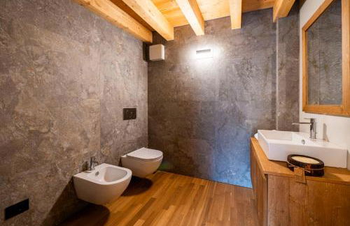 DALANIA MOUNTAIN APARTMENTS - Photo 151