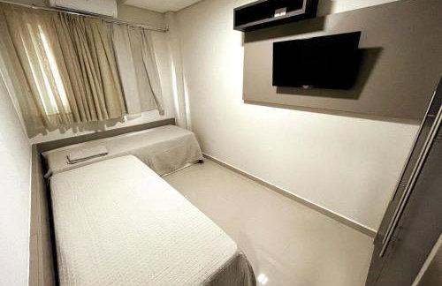 Residencial Dinapoli - Photo 68