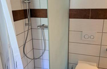 Ferienwohnungen Heuboden und Wohnstüble - Foto 23