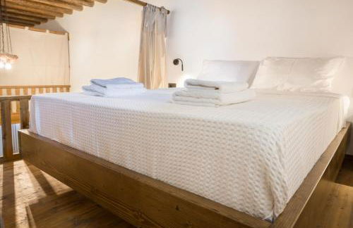 To Kamariko - Foto 31