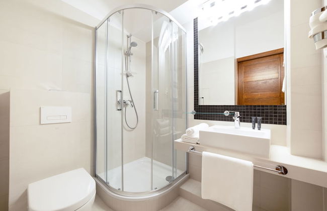 Portal House Apartments - Foto 50