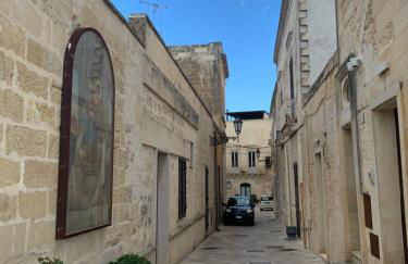 Saraceni Guest House - Lecce Centro Storico - Foto 18