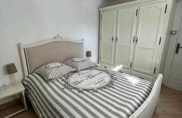 le lavandin - Foto 9