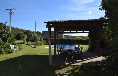 Mas CostaBravaSi - Foto 14