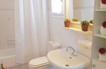 Μaisonette Deja Bleu - Foto 12