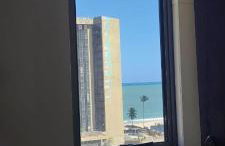 Recanto da Paz - Photo 21