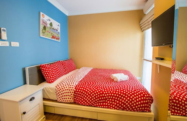 My Resort Condo Hua Hin - Photo 4