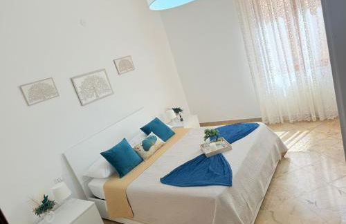 Home Sisters - Foto 2