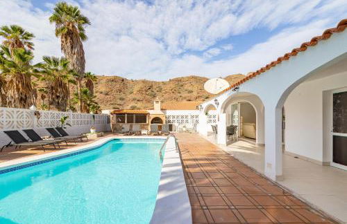 HORIZON VACATION HOME - Casa Feliz - Foto 24