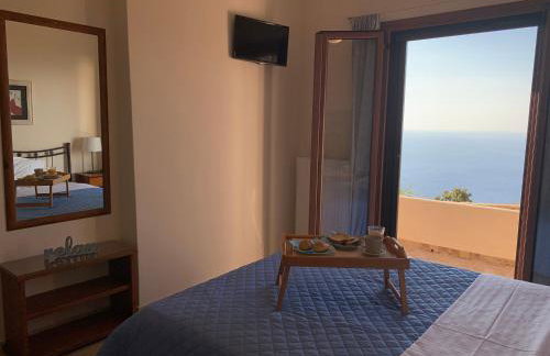 Sunrise dream - Foto 33