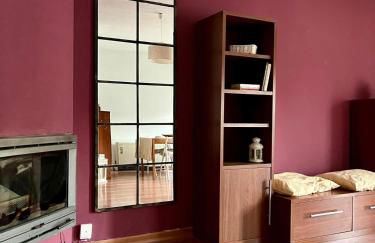 casa en Simancas - Foto 6