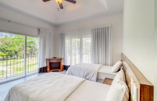 Pavones Point - Foto 29