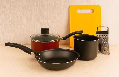 Essencial Flat II - Com Garagem - No Centro - Climatizado - Em condomínio, com portaria 24h - Foto 14