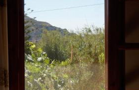 SOULA ROOMS - Photo 35