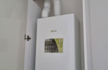 GIULIA'S HOUSE - Natura & Avventura - Foto 75