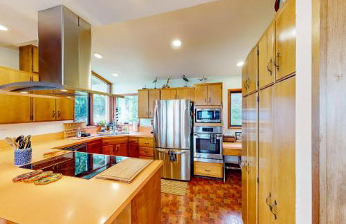 Bay Breeze Bliss - Foto 14