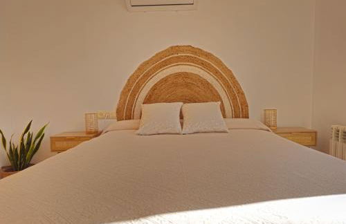 Los Juncos de la Encantada - Foto 14