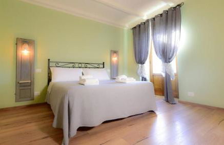 Agriturismo Le Casaline - Foto 57