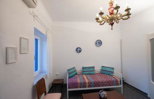 Poros Home - Photo 15