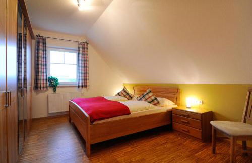 Ferienhof Gögelein - Foto 16