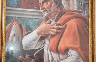 Palazzo Tranfo Al Duomo Accommodation - Foto 28