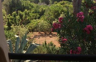 House with amazing view - Photo 20