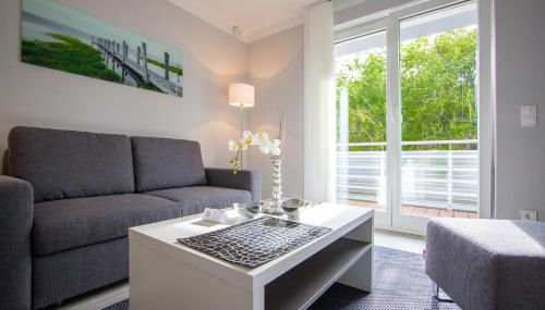 ApartHotel "Am Fließ" - Foto 5