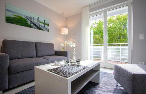 ApartHotel "Am Fließ" - Foto 5