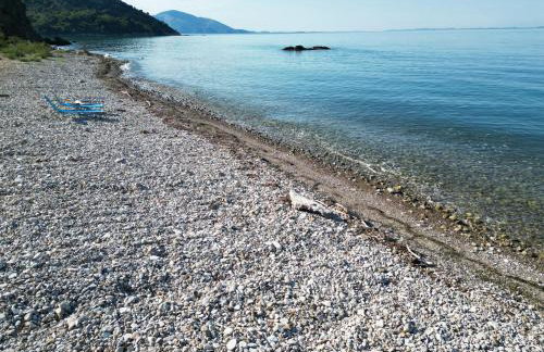 The Beach House - Foto 36