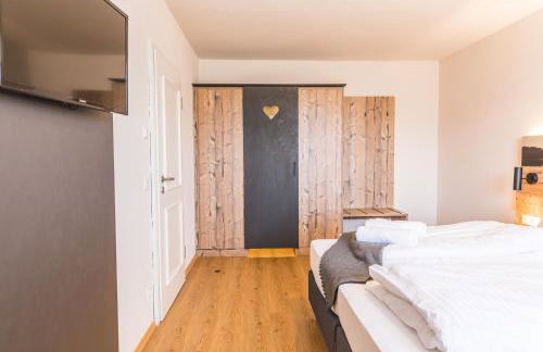 Chiemseer Wirtshaus - Foto 34