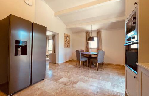 La Réserve Provence - Foto 144