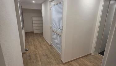 Ferienwohnung Mondstube - Foto 3