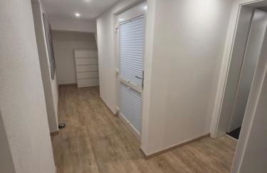 Ferienwohnung Mondstube - Foto 3