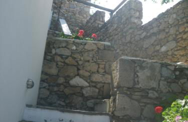 Eastern Wind Home - Foto 7