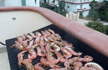 AMarescaladeiturchy Scaladeiturch - Photo 8