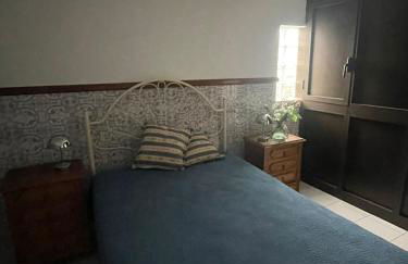 Edu Stay Mondego - Foto 10