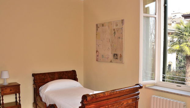 Villa Camilla - Foto 4, Camera