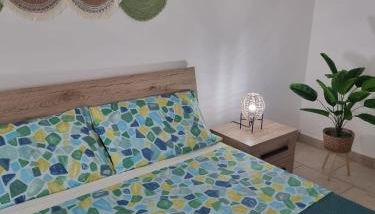 CentroMare Living - Foto 4