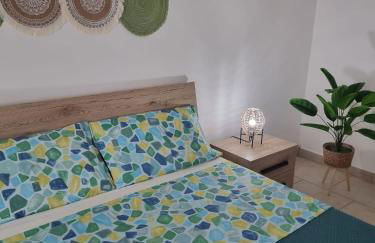 CentroMare Living - Foto 4