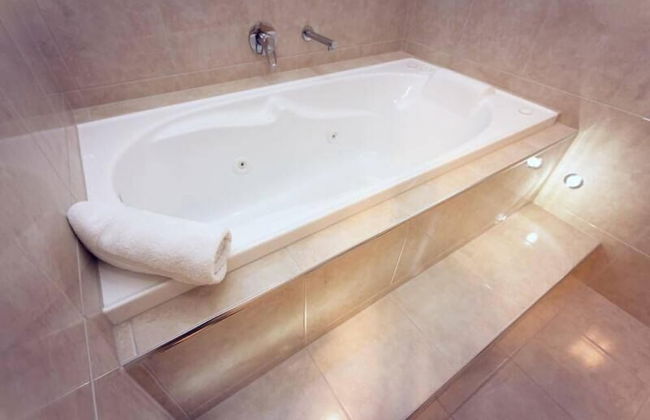 Casavino Luxury Villas - Foto 31