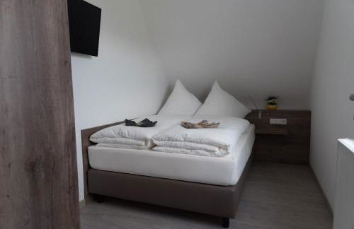 FrankenFeWo - Foto 16