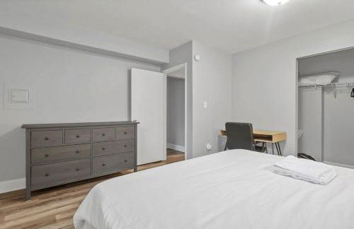 German Village Hidden Gem - 3 BR, Parking l Value - Foto 29