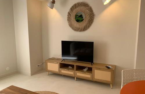 Gili Air, Les Halles et les Grands Buffets - Foto 7