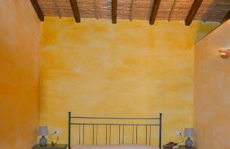 Agriturismo Rubinu - Photo 20