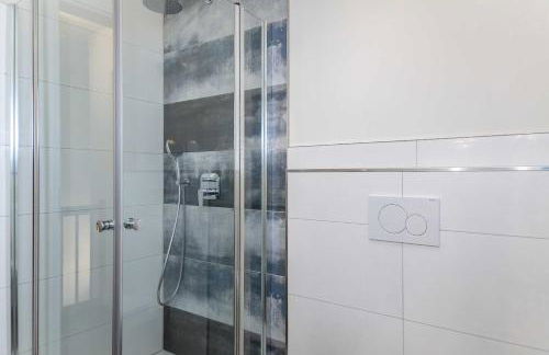 Haus Jensen 2 - Foto 15