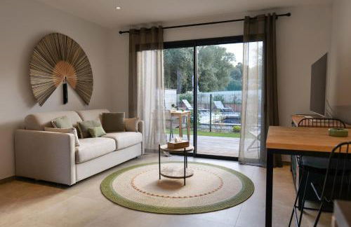 résidence Terra Verde - Foto 25