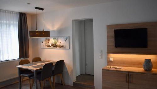 Kontorhaus Senftenberg - Foto 4