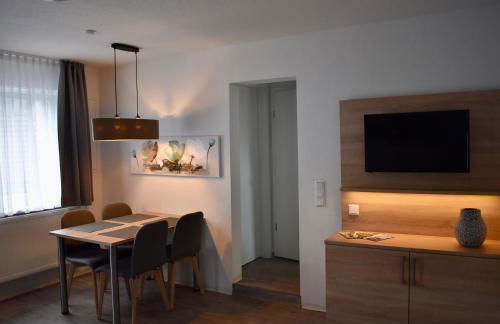 Kontorhaus Senftenberg - Foto 4