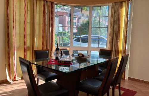 Briola by AnaLodges - Foto 52