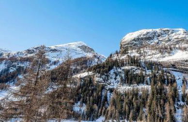 Chalet Paradis Blanc - Chalet 4 - 129m2 - 6 chambres, 6 salles de bain MAE-2024 - Foto 26